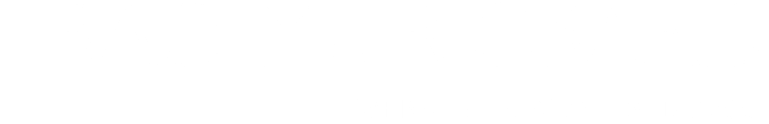 Tracey Rickard Website Design Logo