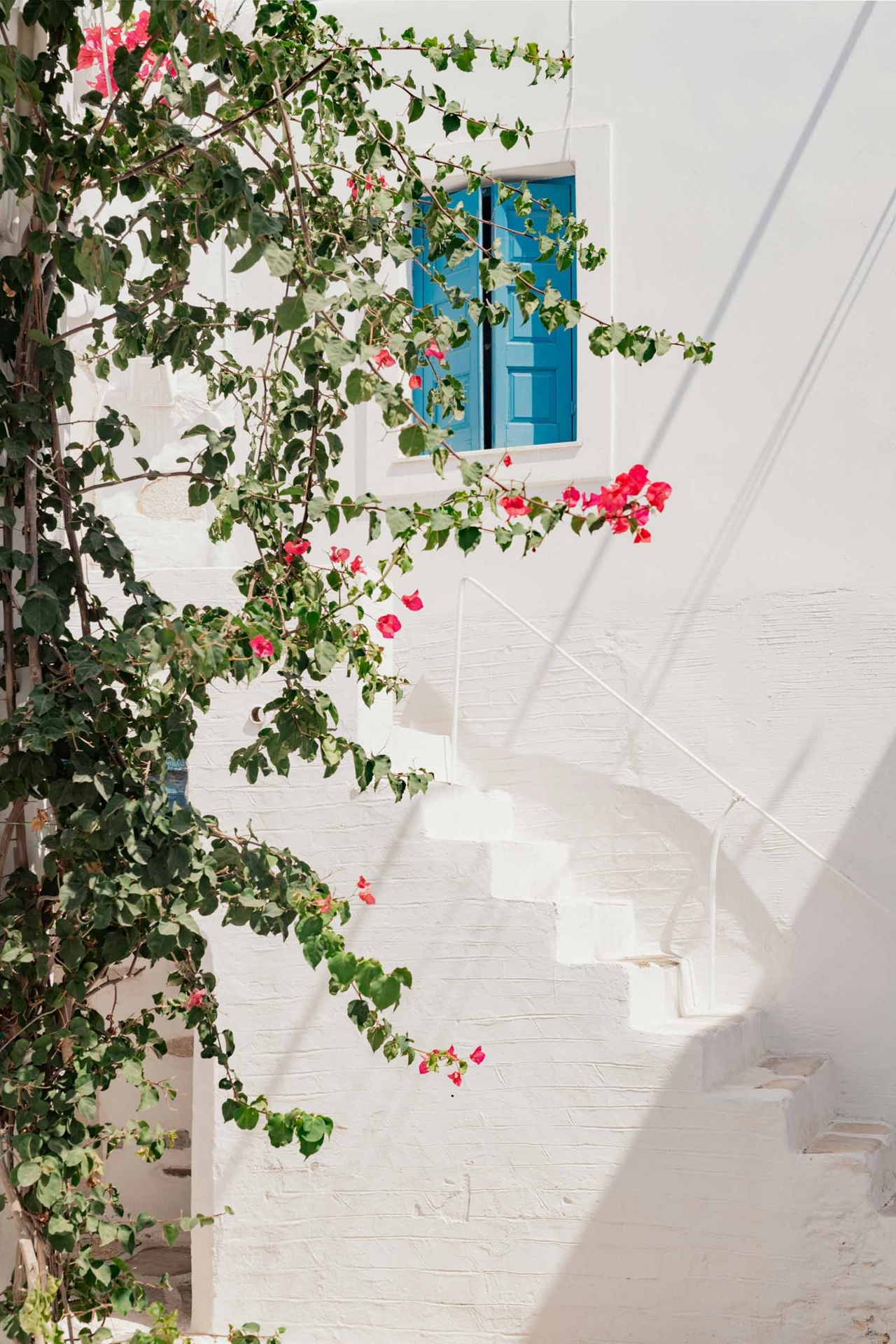 Villa Boutique Holidays