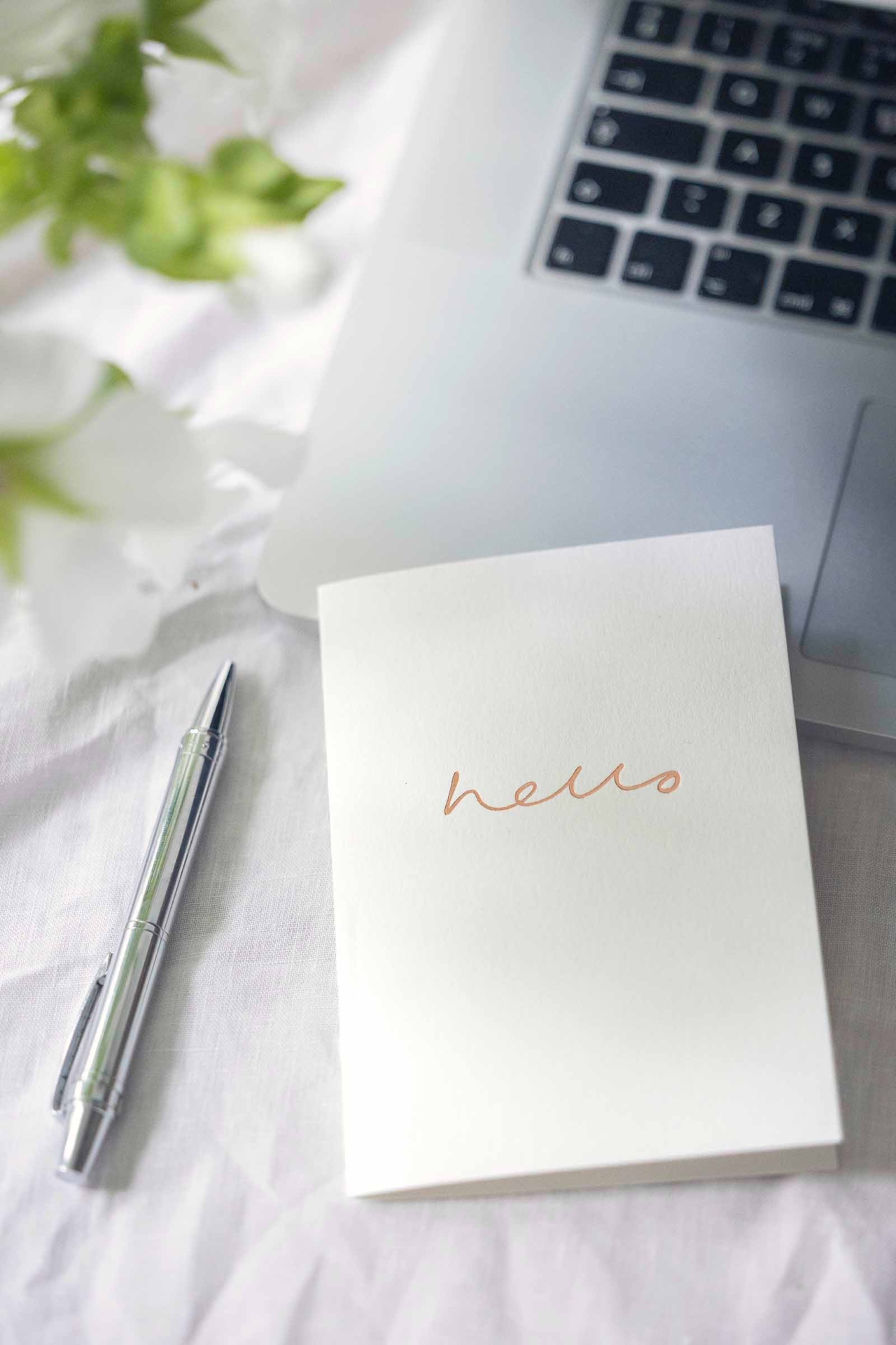 Reviewing your website design
