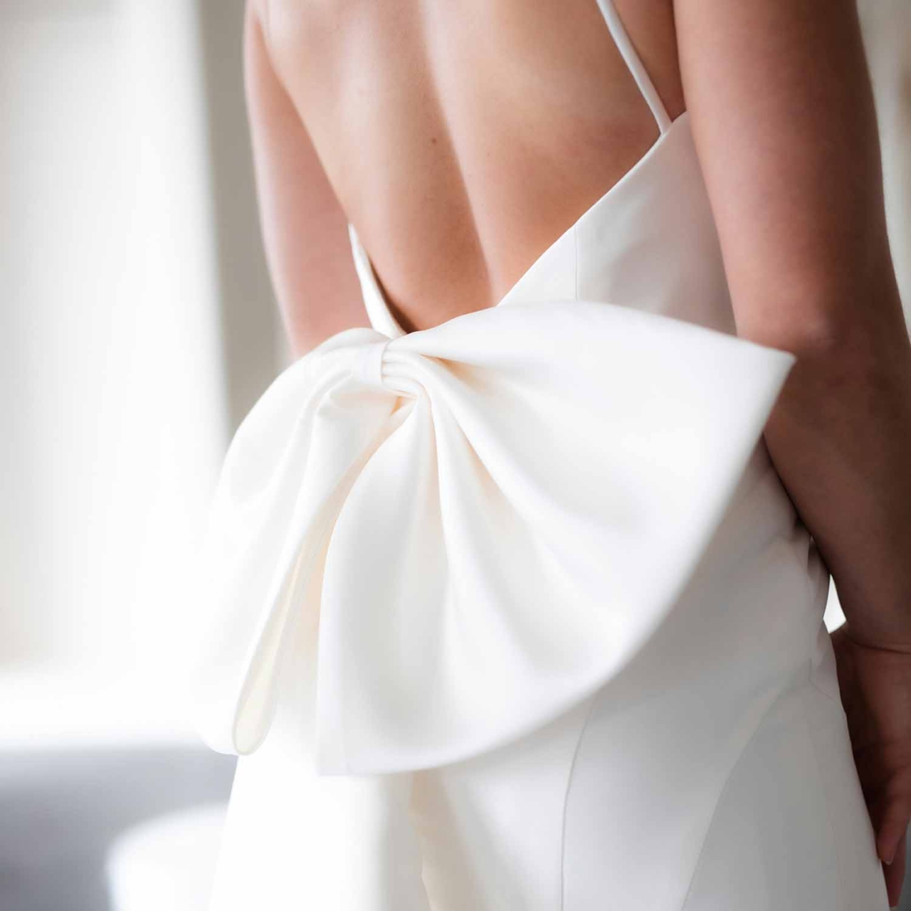 Wedding Dress Designer