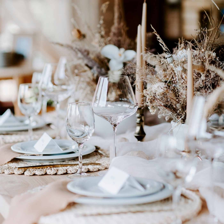 Wedding Planner