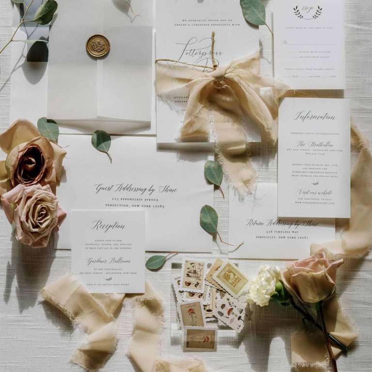 Wedding Planner